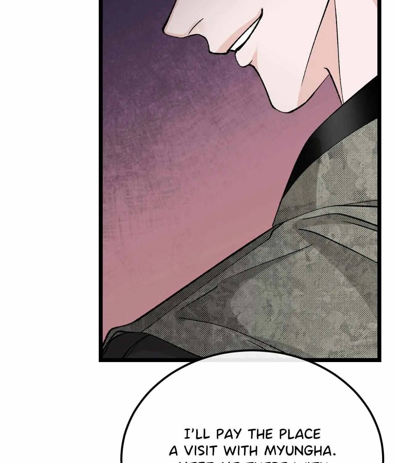 Read Like A Fever Dream chapter 47 image 48 on Lezhin