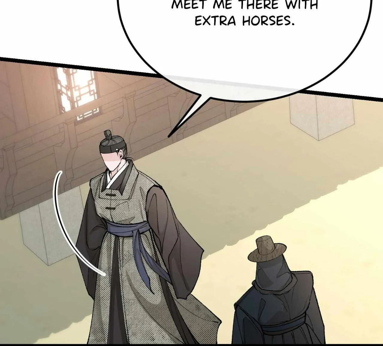 Read Like A Fever Dream chapter 47 image 49 on Lezhin