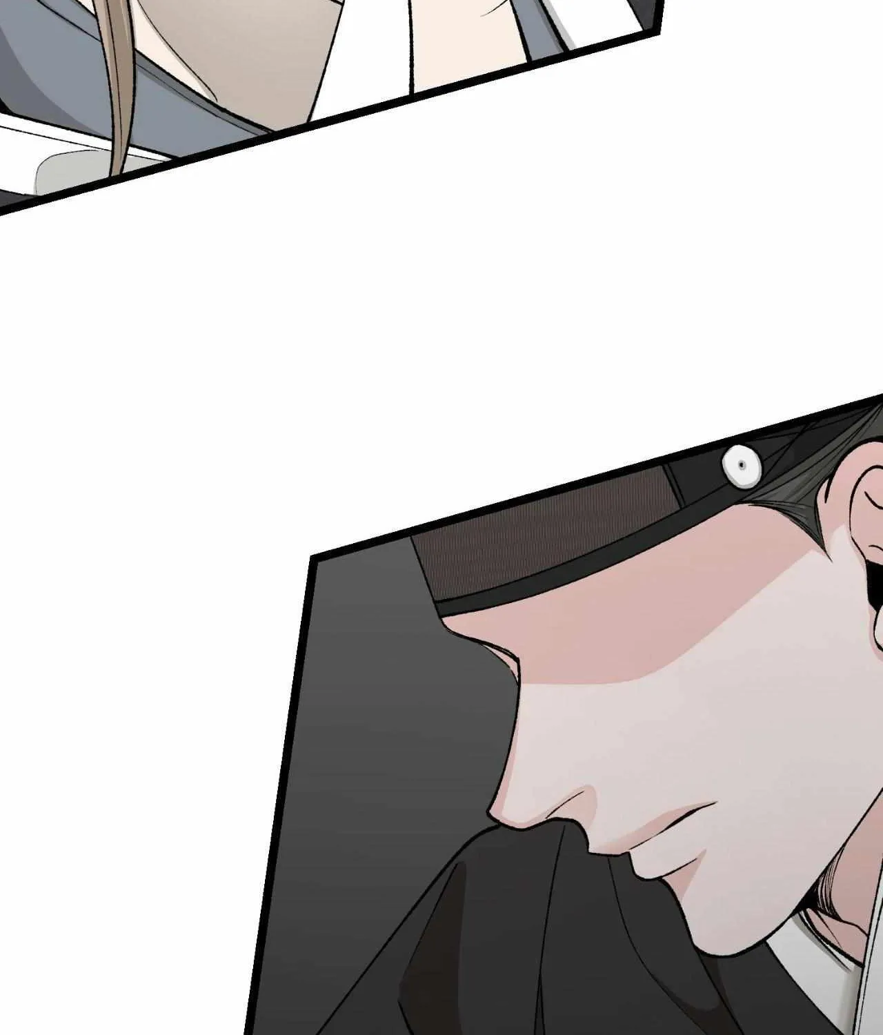 Read Like A Fever Dream chapter 47 image 5 on Lezhin