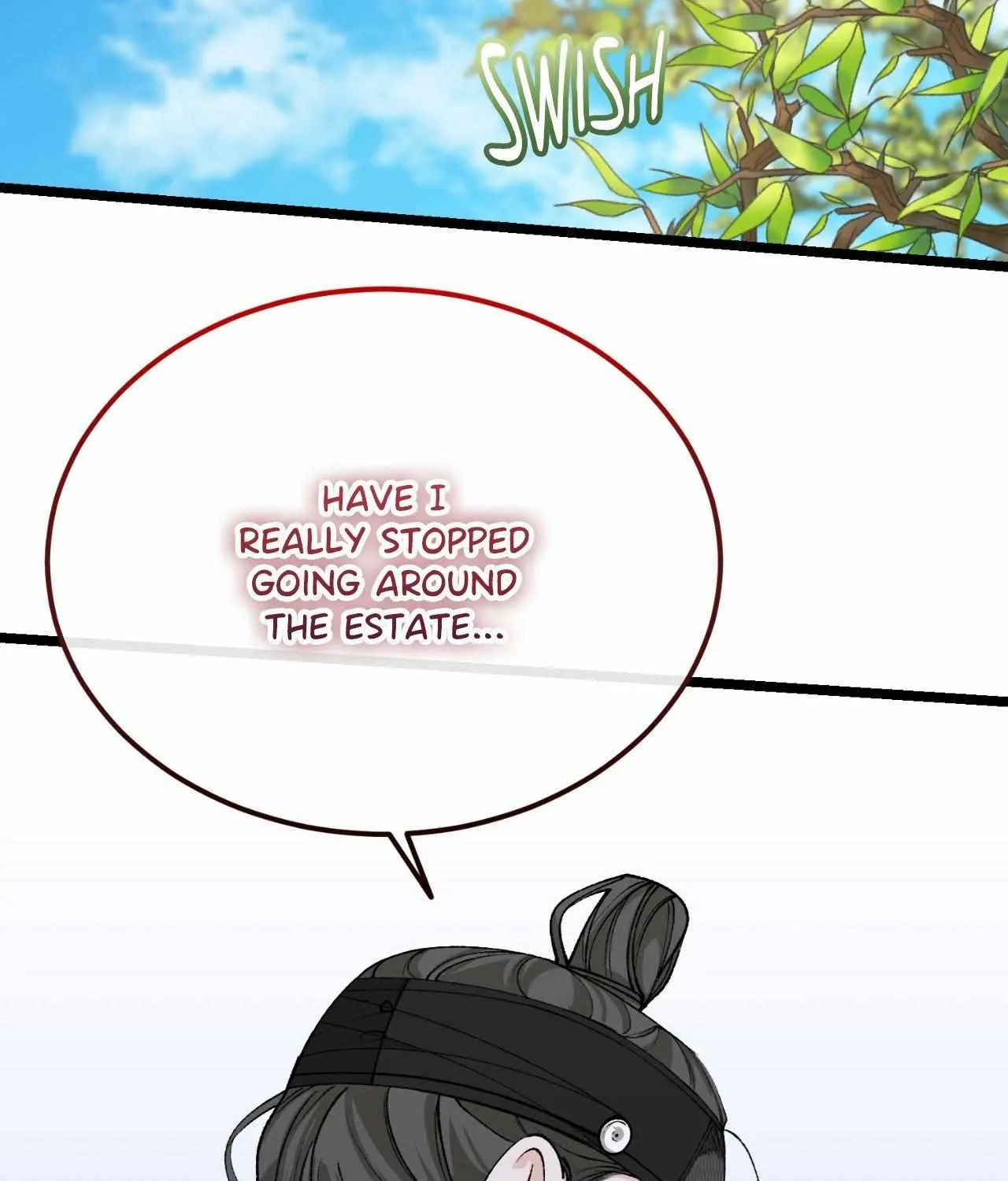 Read Like A Fever Dream chapter 47 image 52 on Lezhin