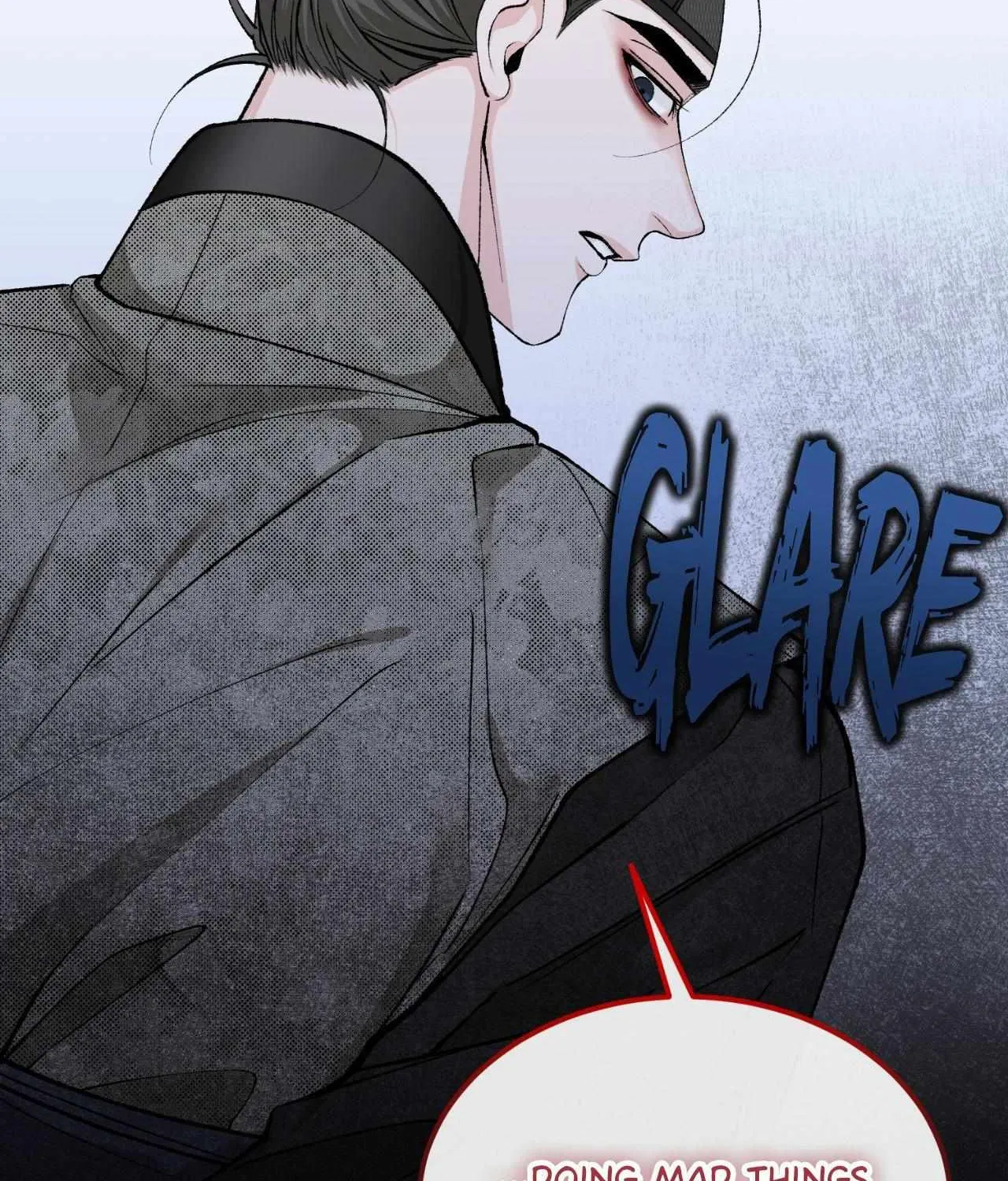 Read Like A Fever Dream chapter 47 image 53 on Lezhin