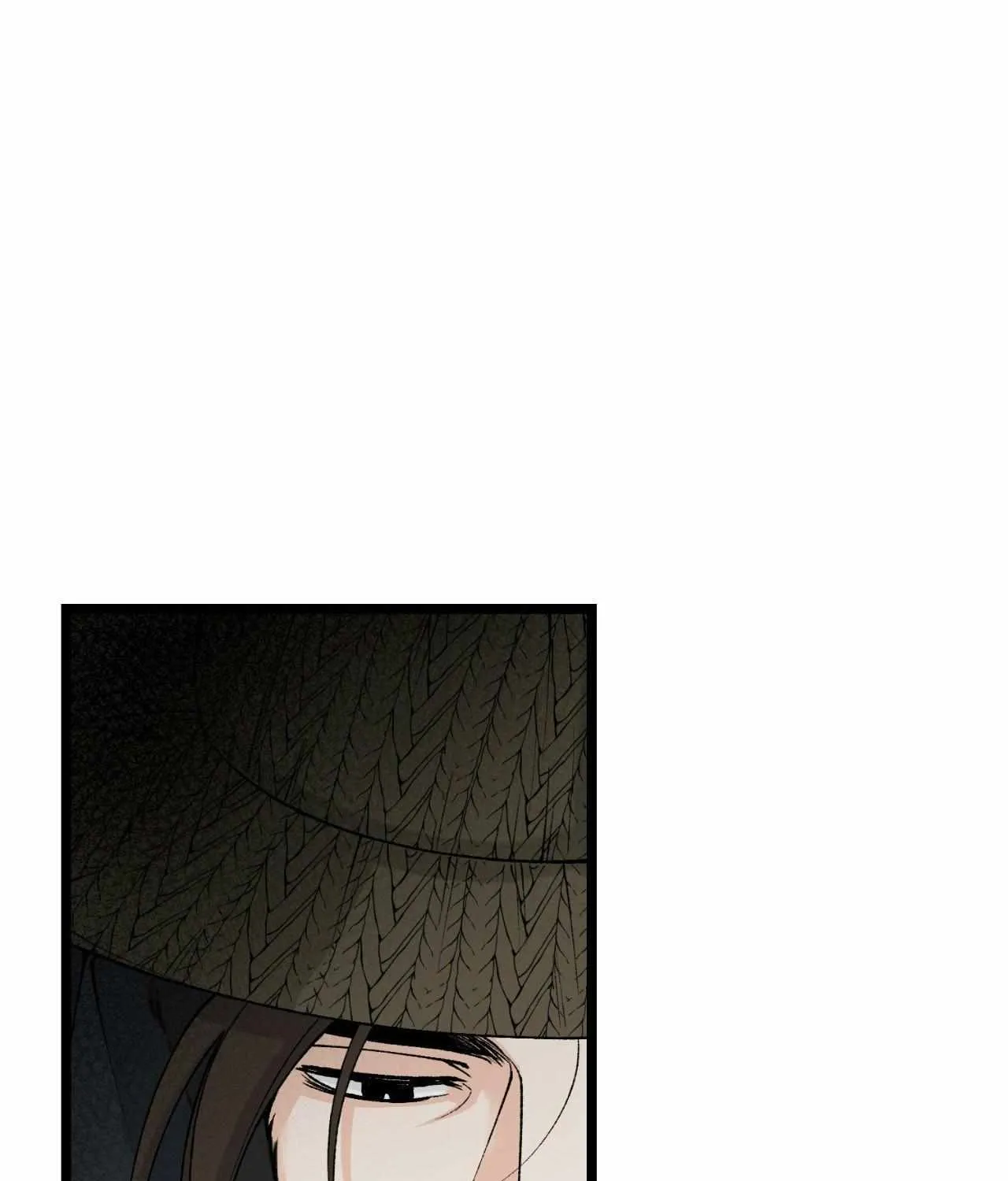 Read Like A Fever Dream chapter 47 image 55 on Lezhin