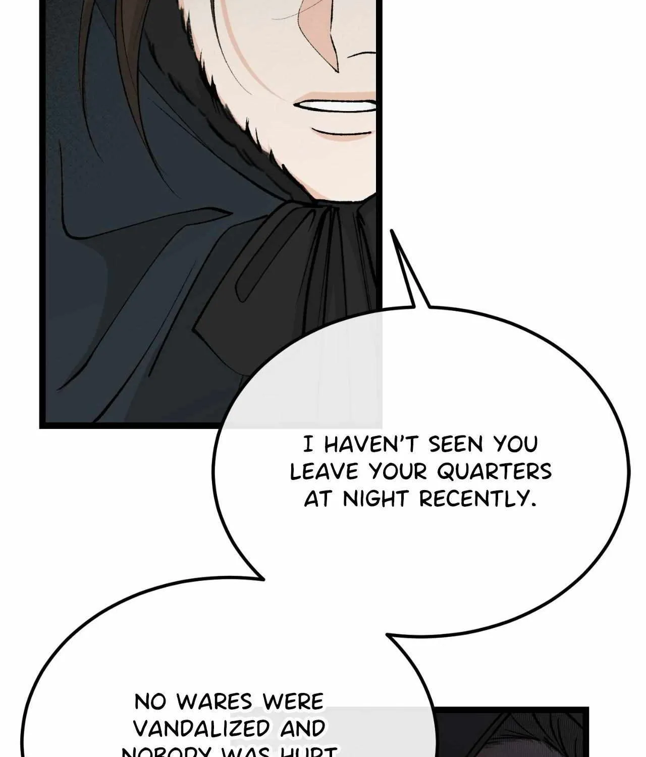 Read Like A Fever Dream chapter 47 image 56 on Lezhin