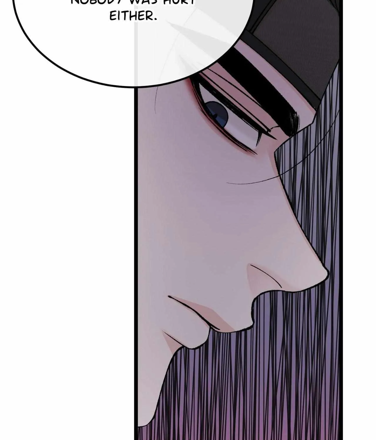 Read Like A Fever Dream chapter 47 image 57 on Lezhin