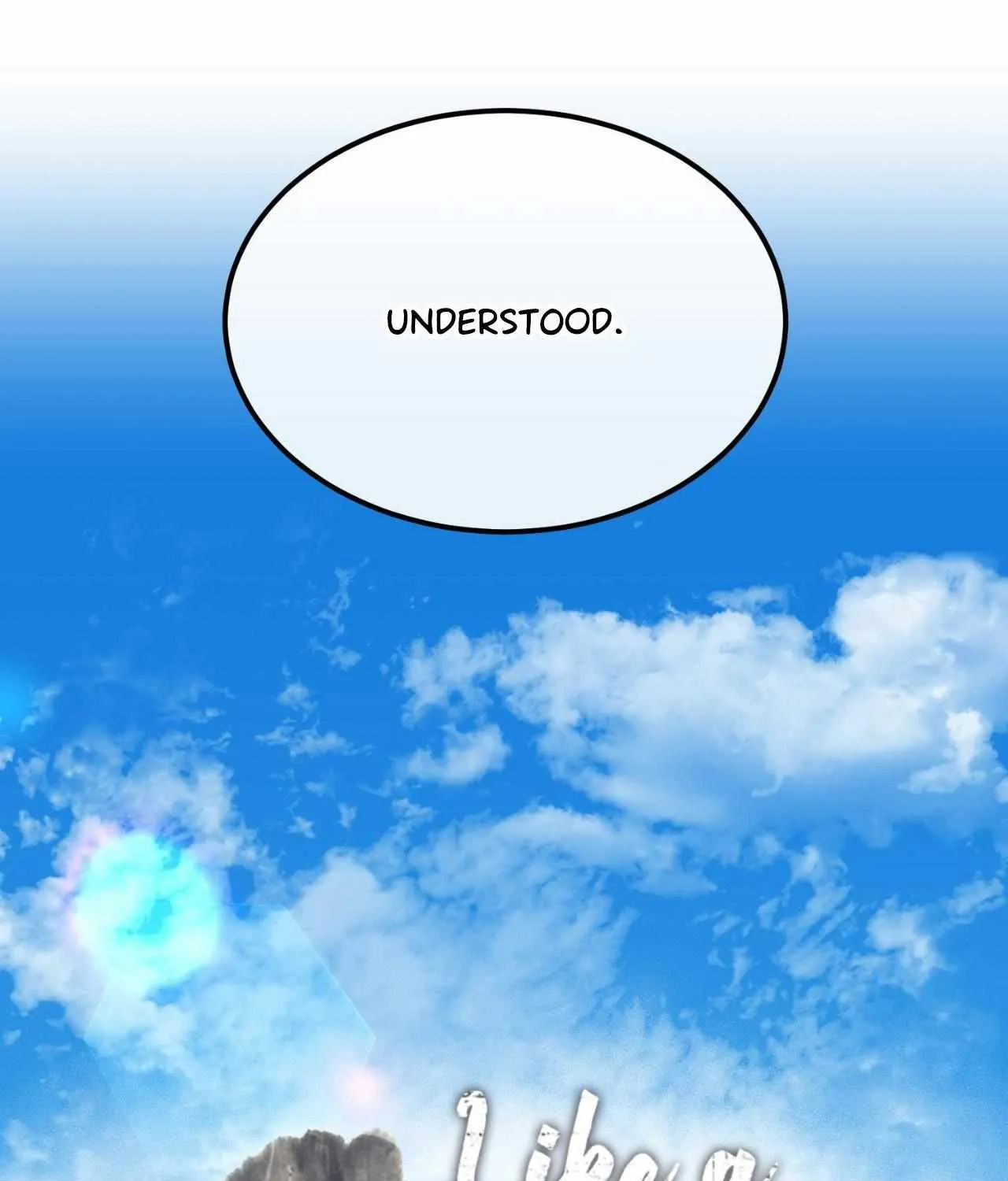 Read Like A Fever Dream chapter 47 image 59 on Lezhin