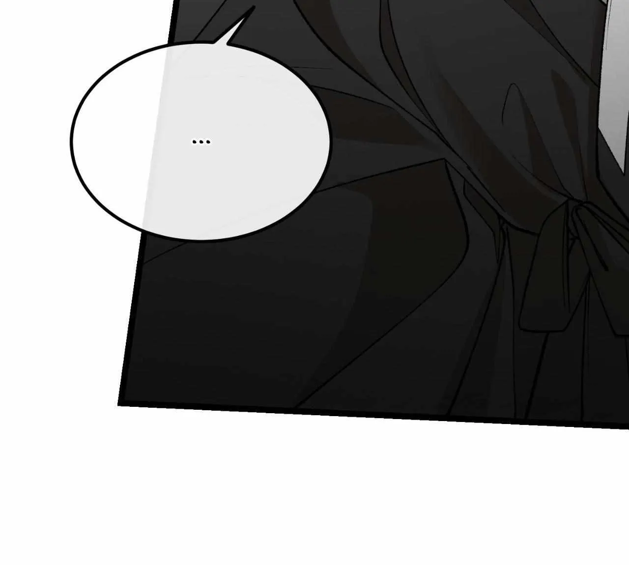 Read Like A Fever Dream chapter 47 image 6 on Lezhin