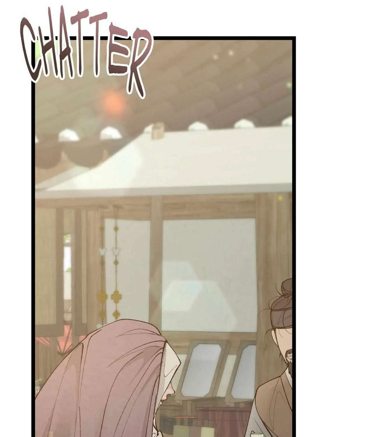 Read Like A Fever Dream chapter 47 image 63 on Lezhin