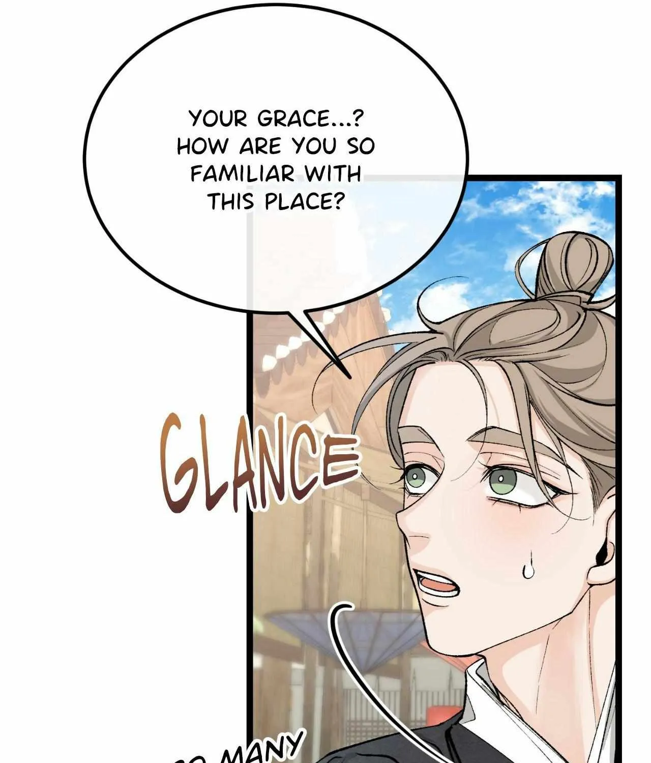 Read Like A Fever Dream chapter 47 image 66 on Lezhin