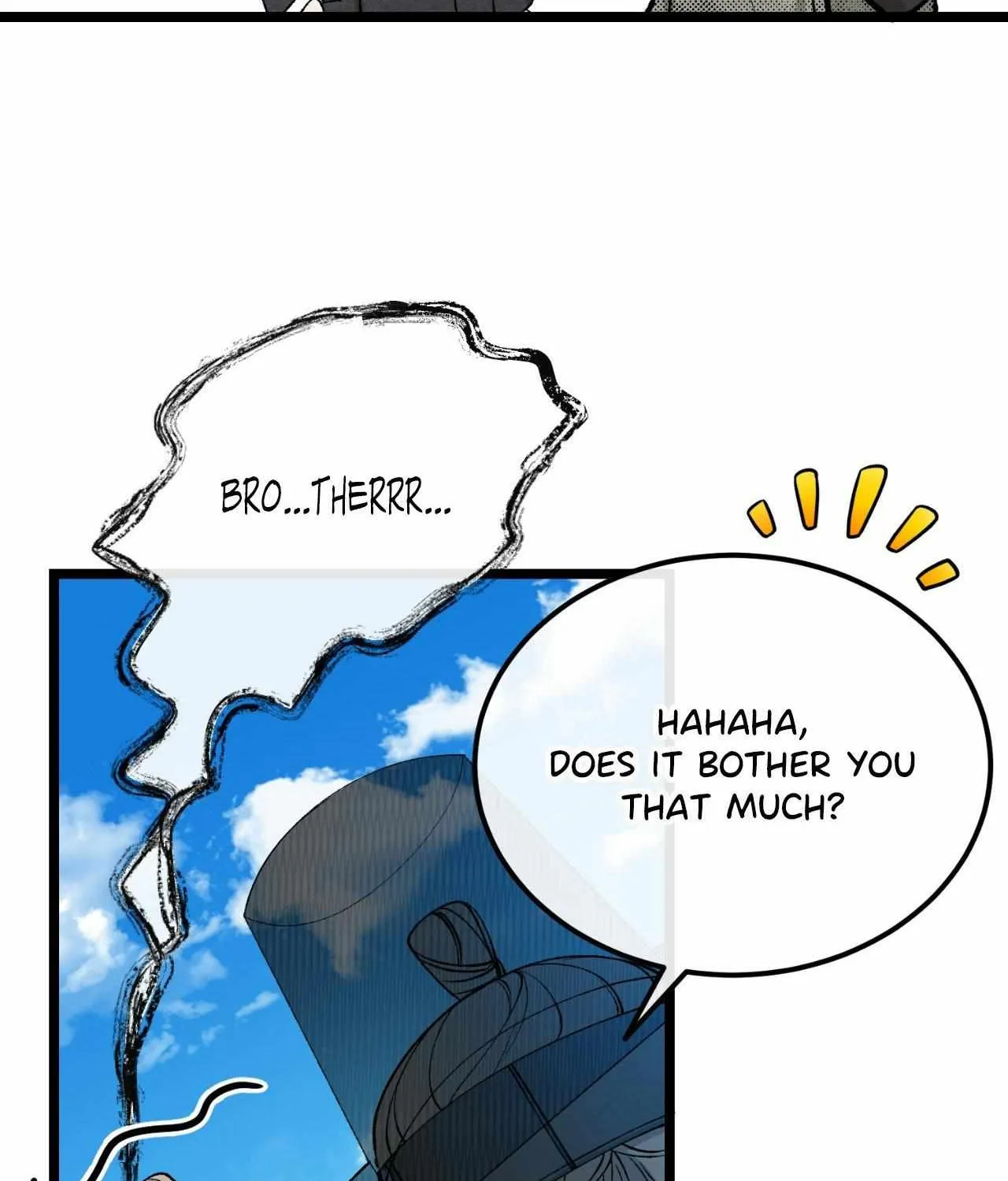 Read Like A Fever Dream chapter 47 image 70 on Lezhin