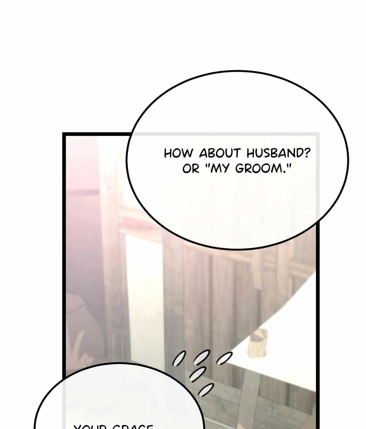 Read Like A Fever Dream chapter 47 image 73 on Lezhin