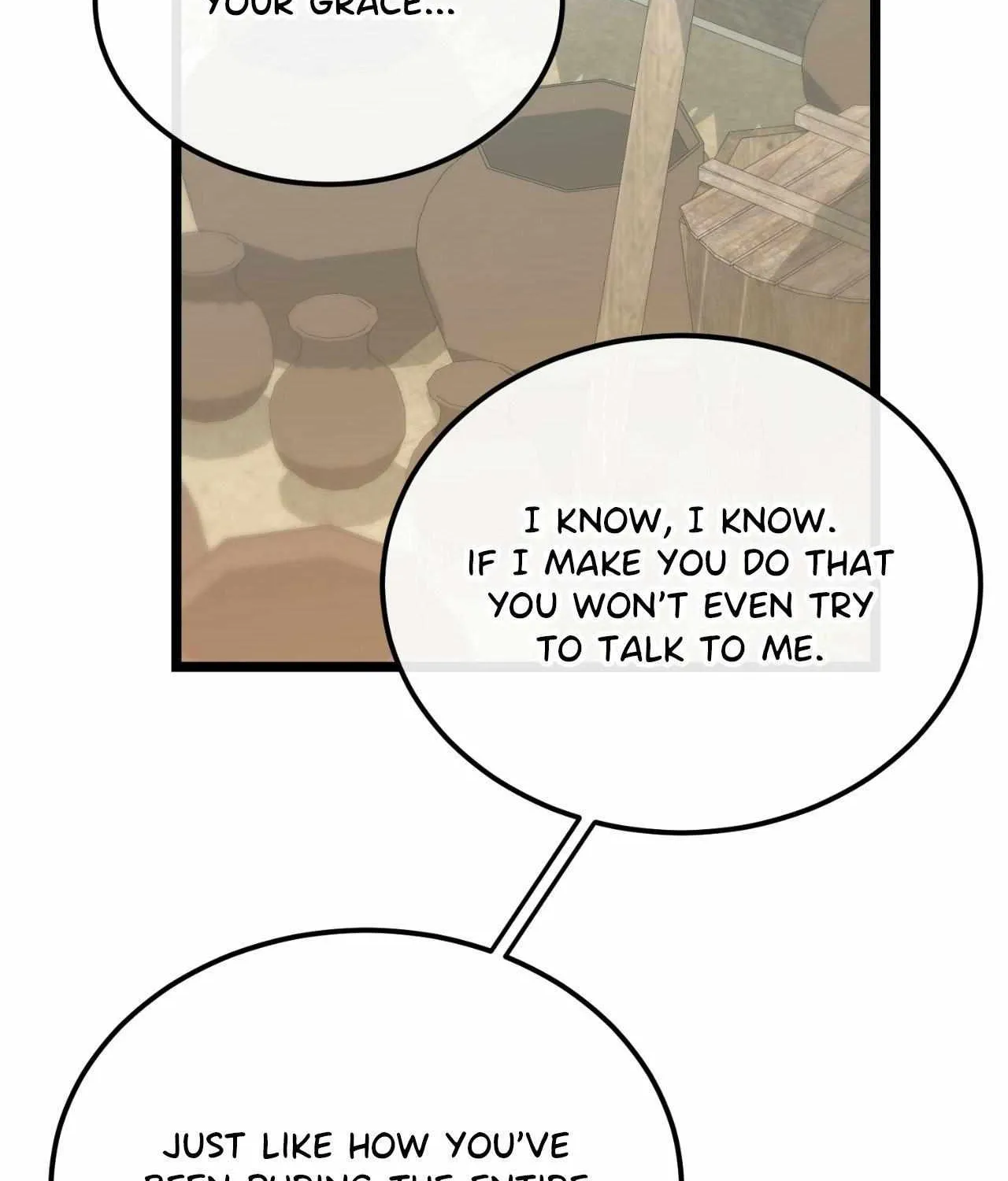Read Like A Fever Dream chapter 47 image 74 on Lezhin