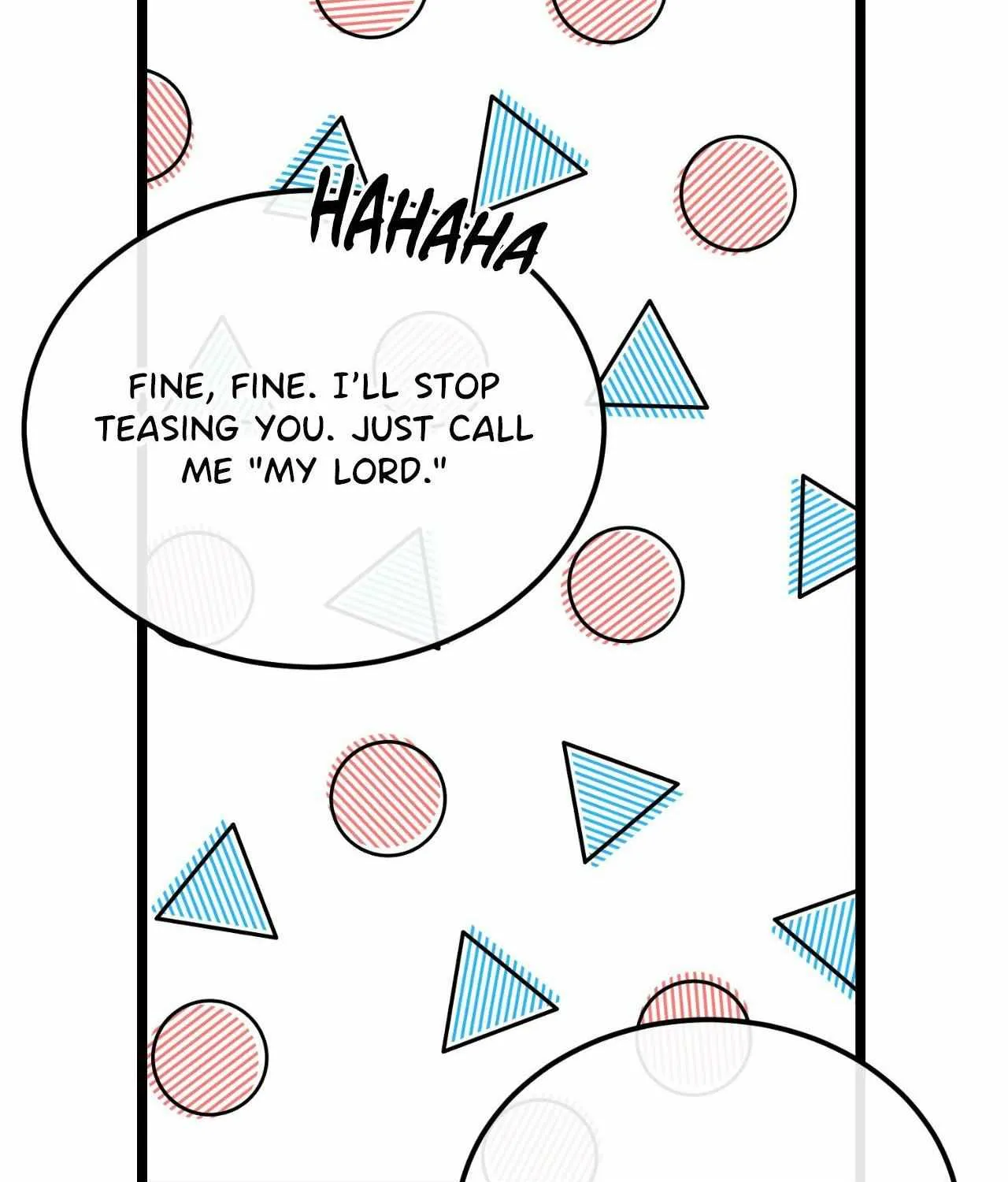 Read Like A Fever Dream chapter 47 image 79 on Lezhin