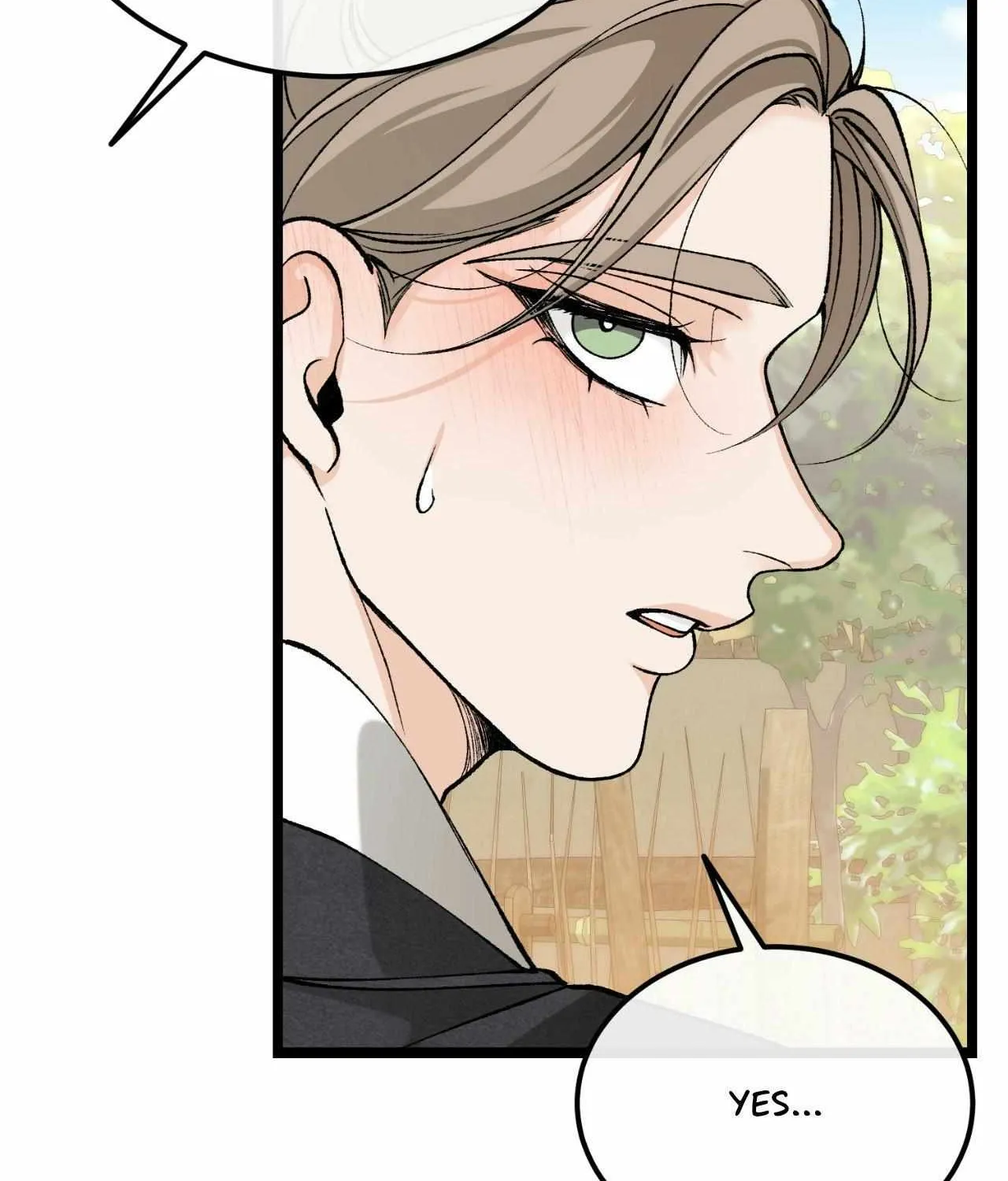Read Like A Fever Dream chapter 47 image 83 on Lezhin