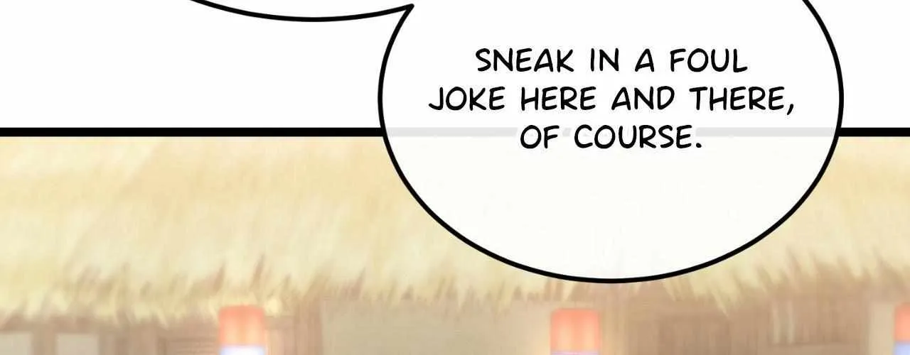 Read Like A Fever Dream chapter 47 image 86 on Lezhin