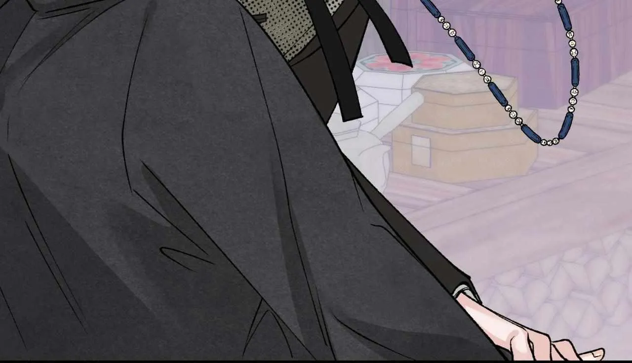 Read Like A Fever Dream chapter 47 image 91 on Lezhin