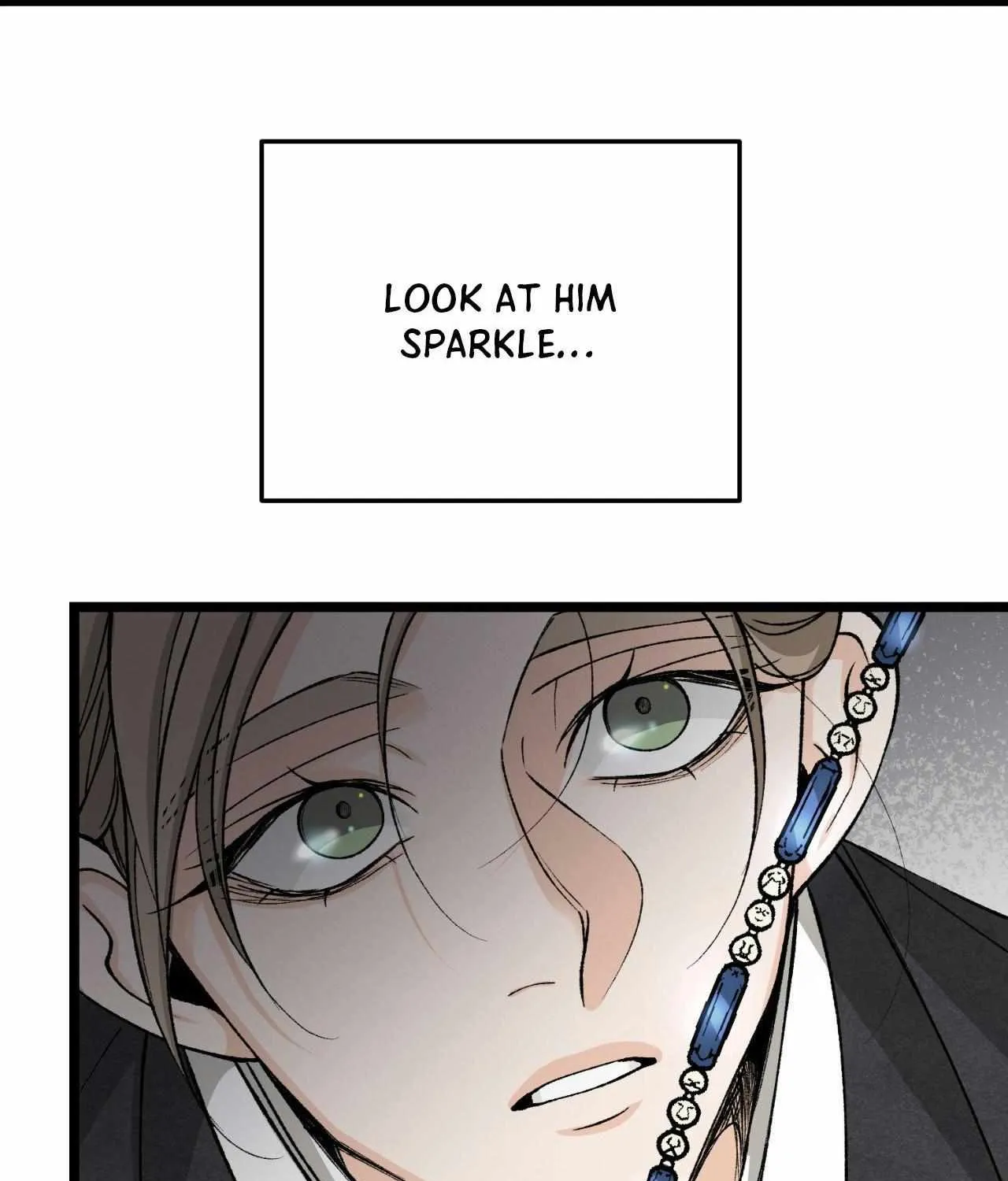 Read Like A Fever Dream chapter 47 image 92 on Lezhin