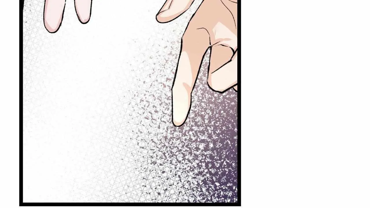 Read Like A Fever Dream chapter 47 image 96 on Lezhin