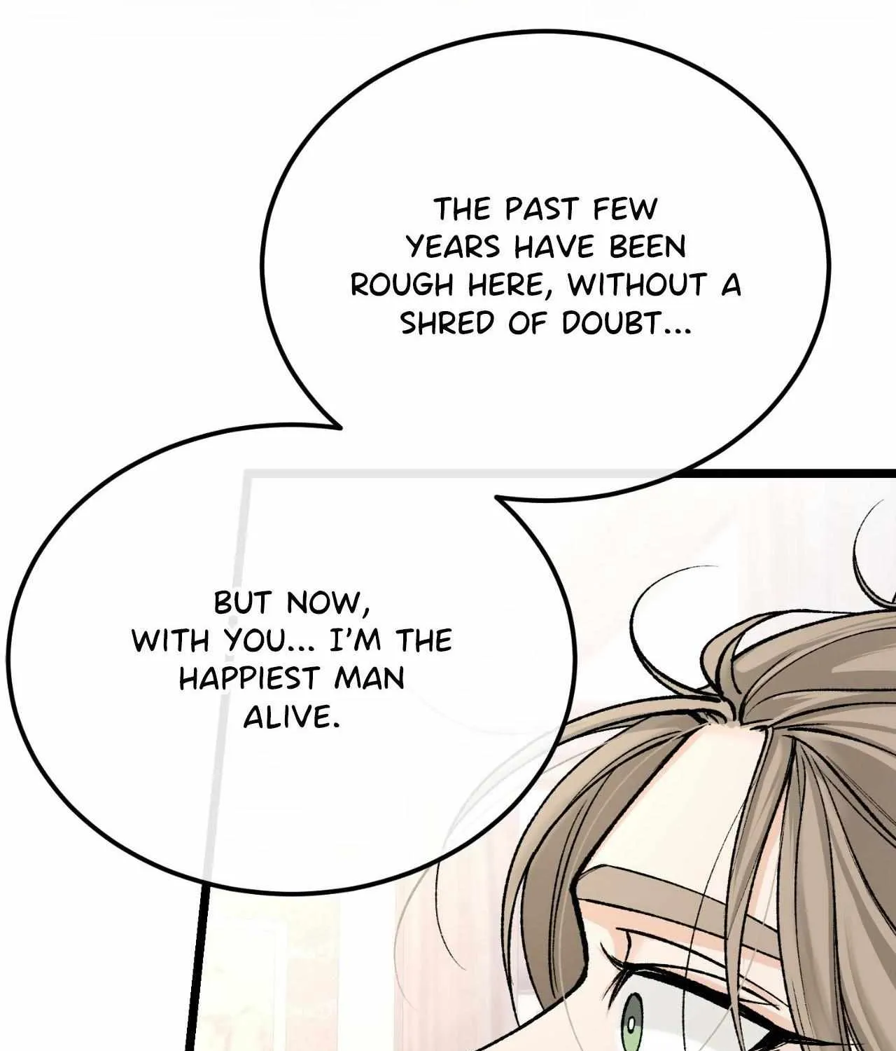 Read Like A Fever Dream chapter 47 image 99 on Lezhin
