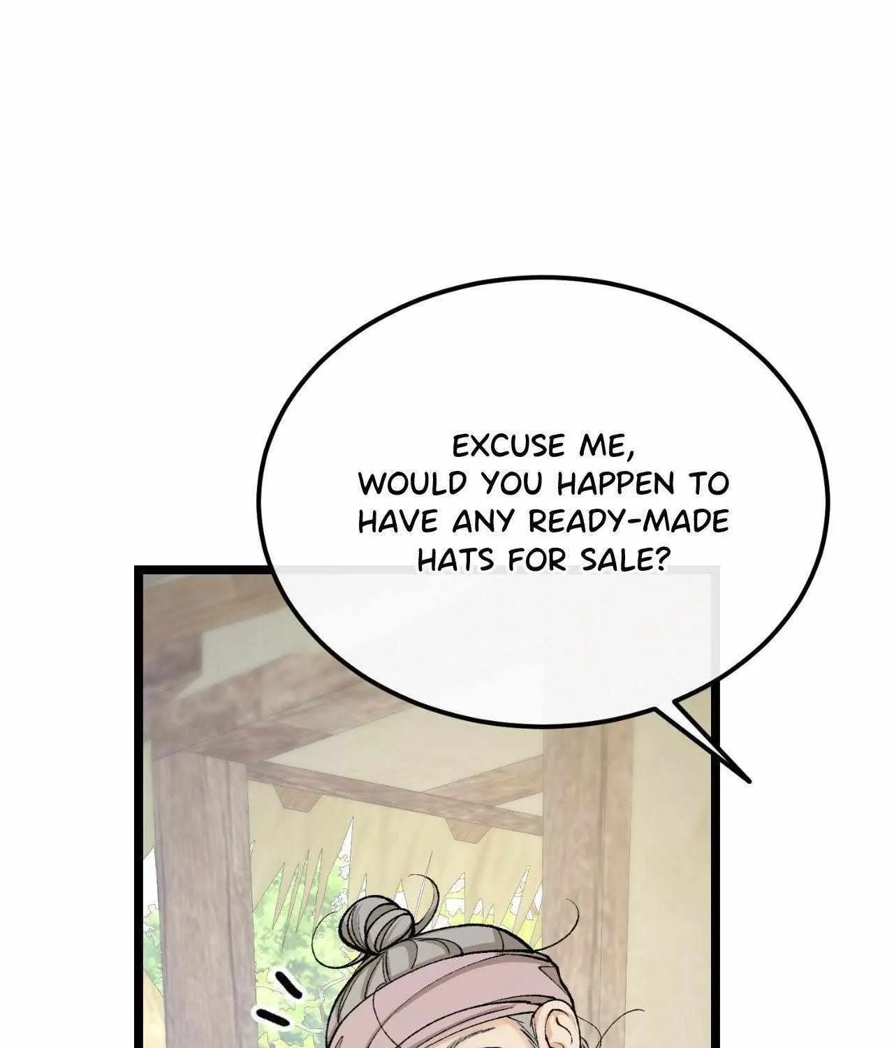Read Like A Fever Dream chapter 48 image 10 on Lezhin