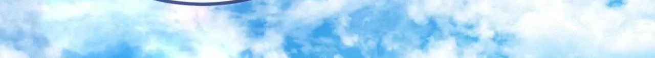 Read Like A Fever Dream chapter 48 image 101 on Lezhin