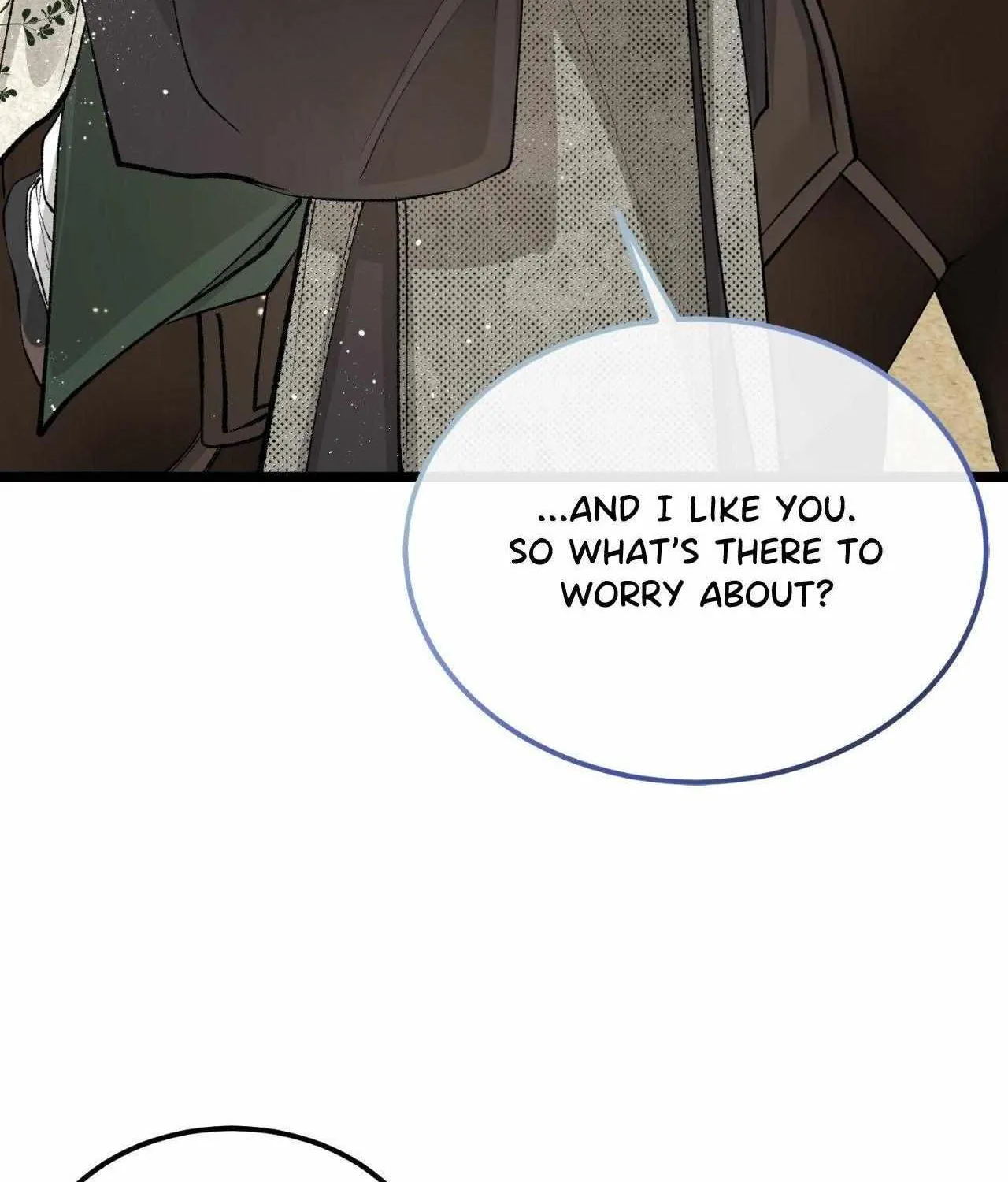 Read Like A Fever Dream chapter 48 image 103 on Lezhin