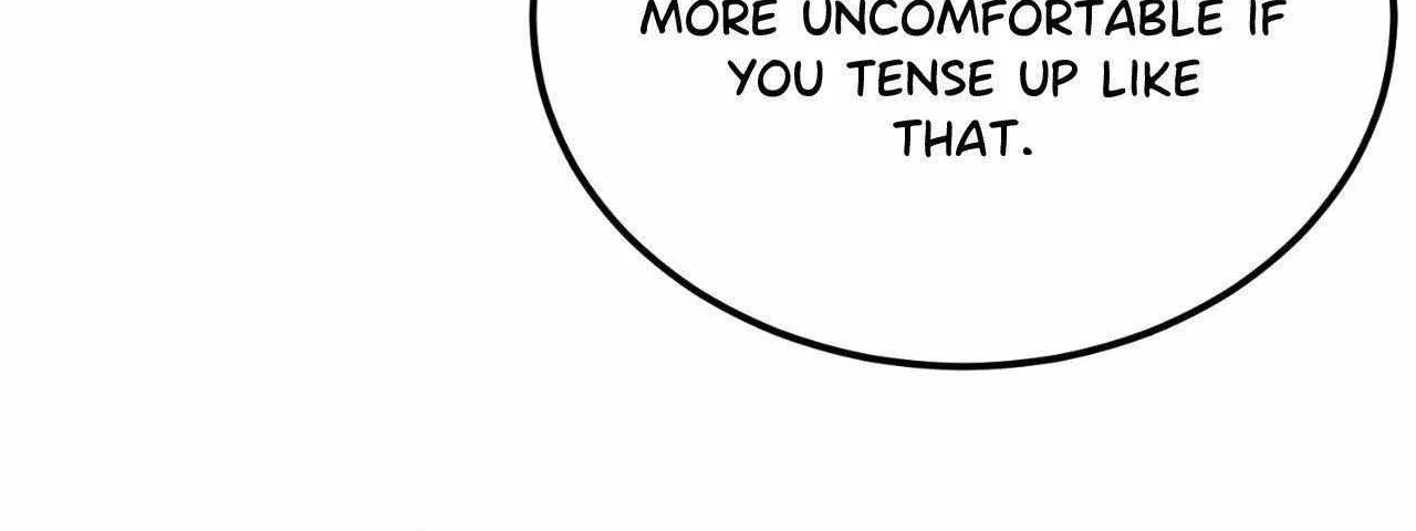 Read Like A Fever Dream chapter 48 image 105 on Lezhin