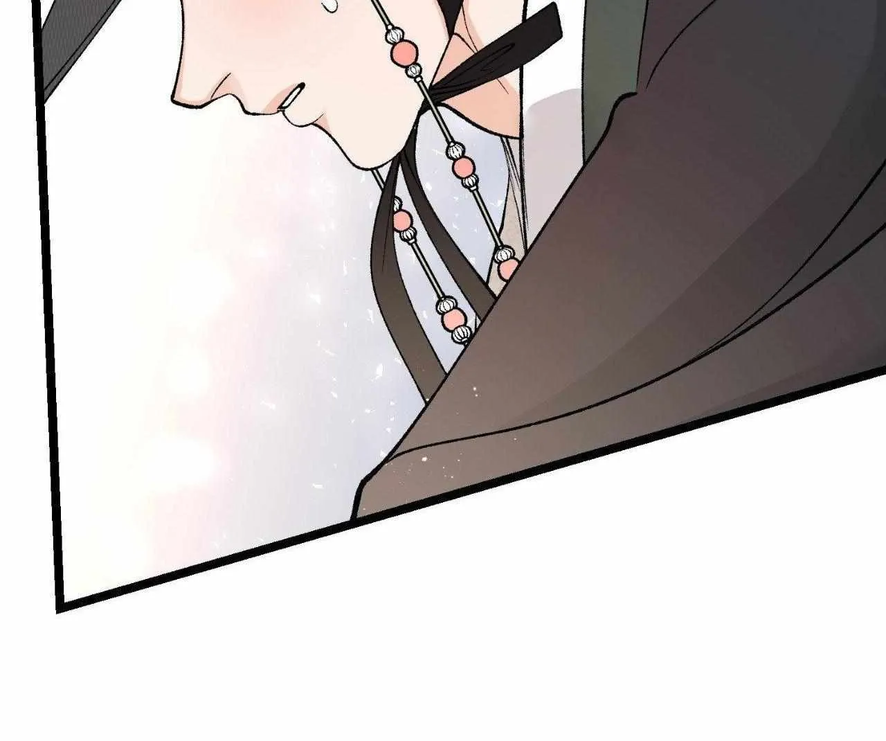 Read Like A Fever Dream chapter 48 image 108 on Lezhin