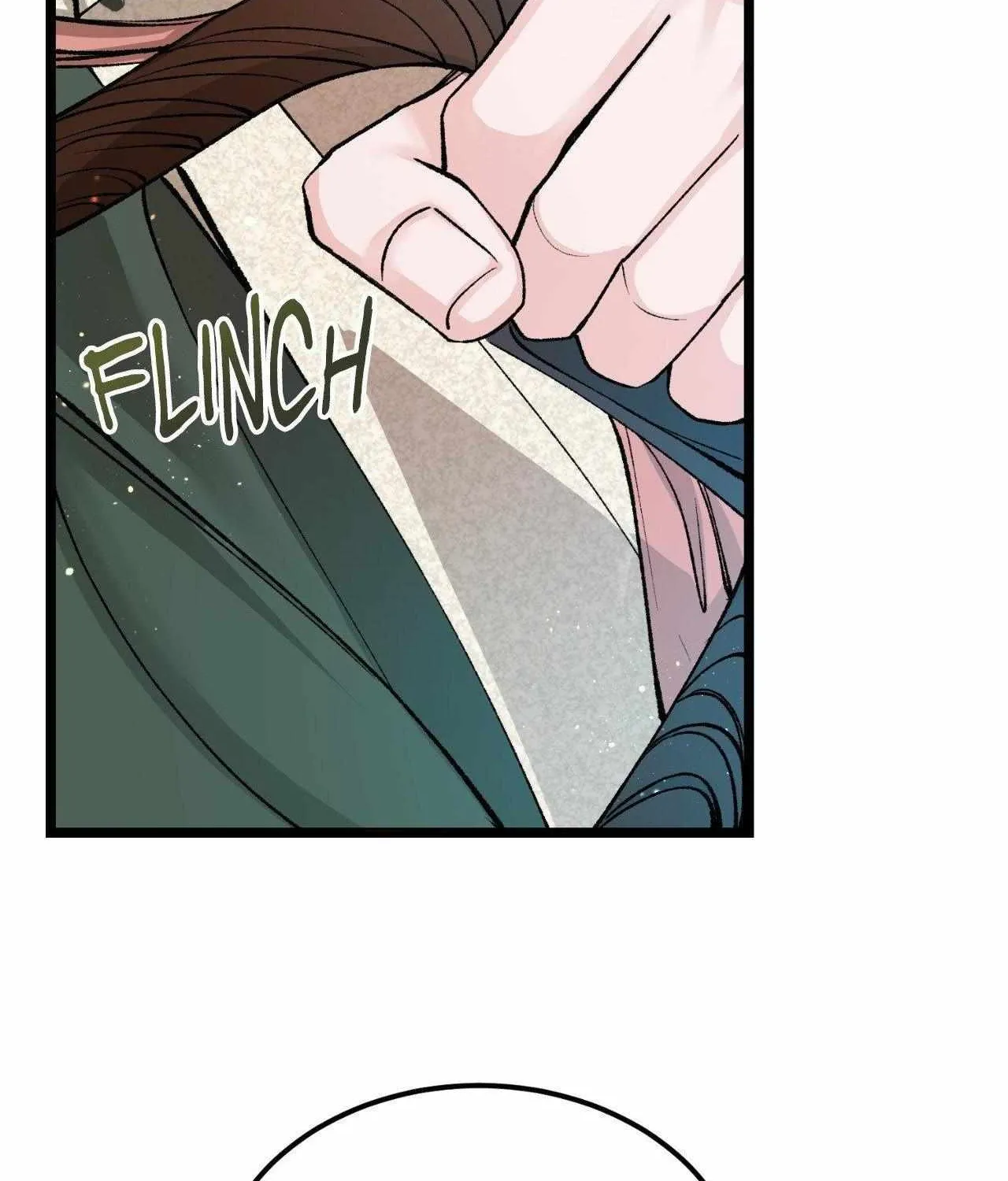 Read Like A Fever Dream chapter 48 image 110 on Lezhin