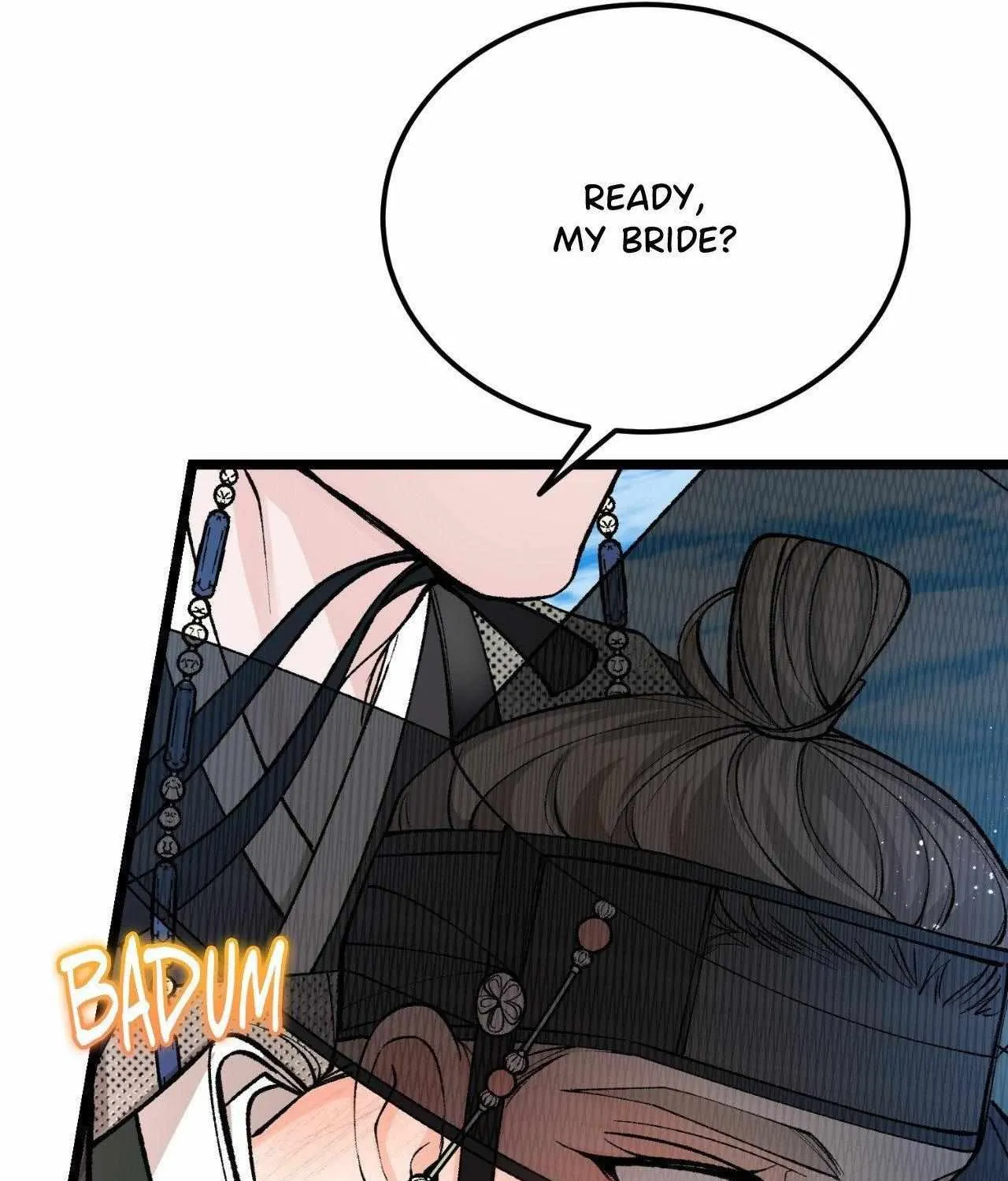 Read Like A Fever Dream chapter 48 image 113 on Lezhin