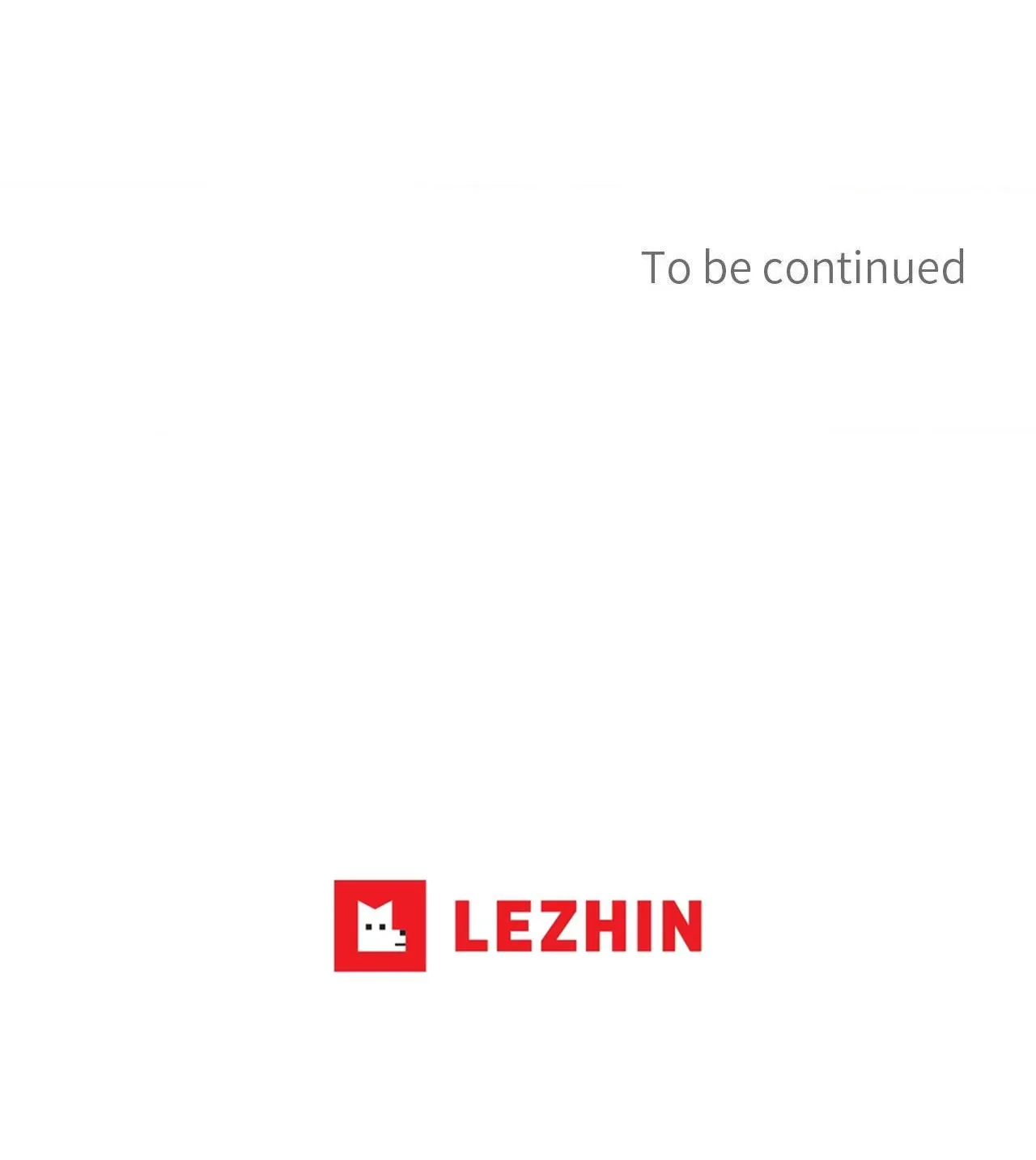 Read Like A Fever Dream chapter 48 image 117 on Lezhin