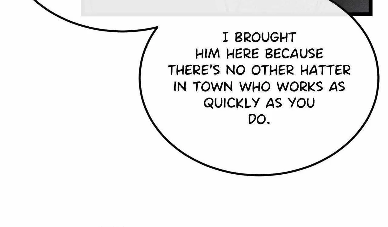 Read Like A Fever Dream chapter 48 image 15 on Lezhin