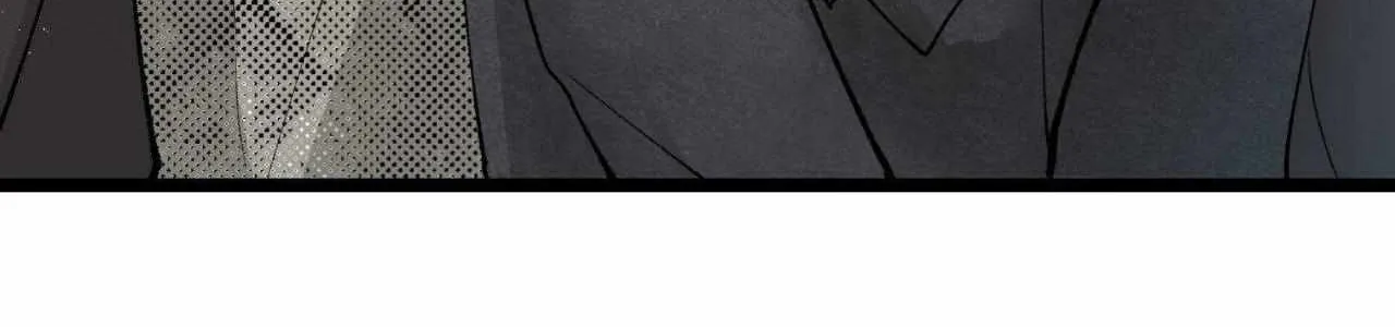 Read Like A Fever Dream chapter 48 image 19 on Lezhin
