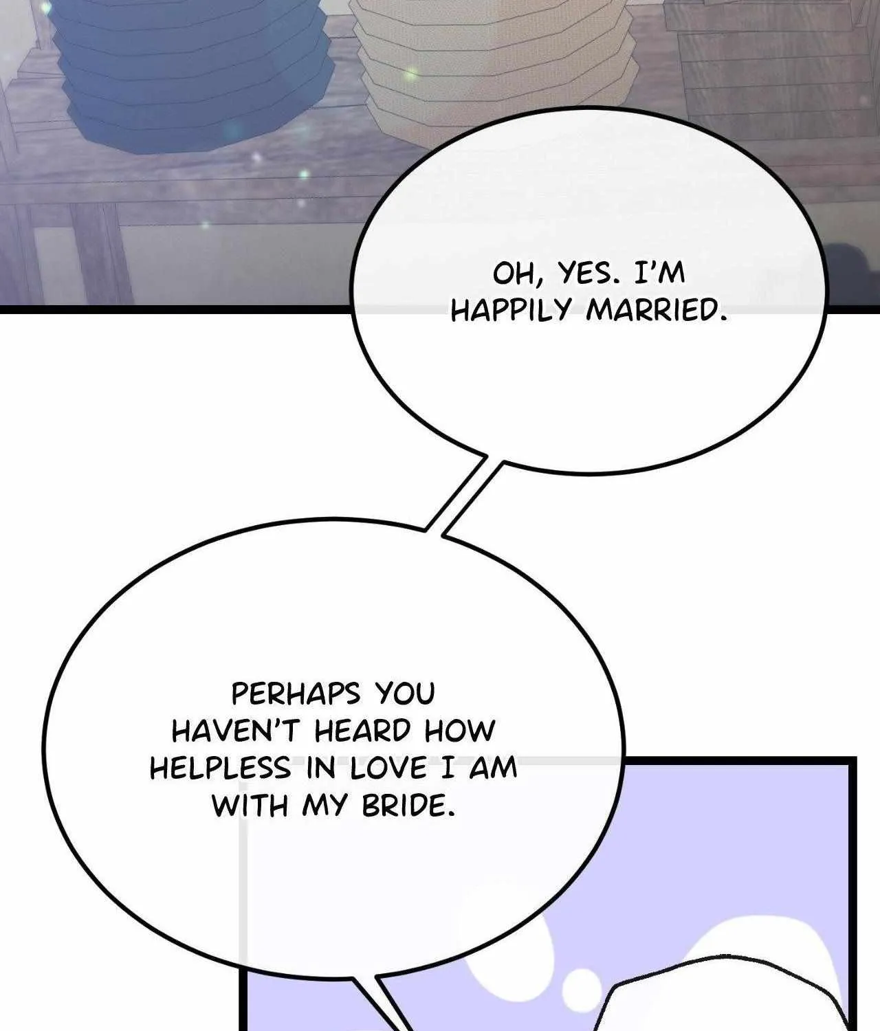 Read Like A Fever Dream chapter 48 image 24 on Lezhin