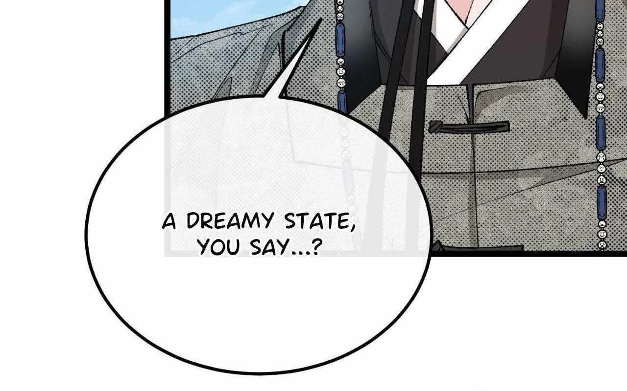 Read Like A Fever Dream chapter 48 image 29 on Lezhin