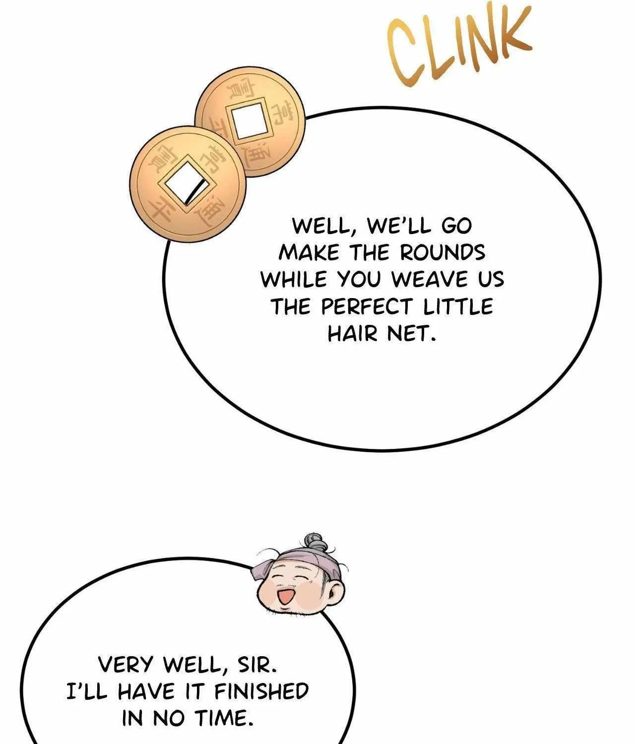 Read Like A Fever Dream chapter 48 image 30 on Lezhin