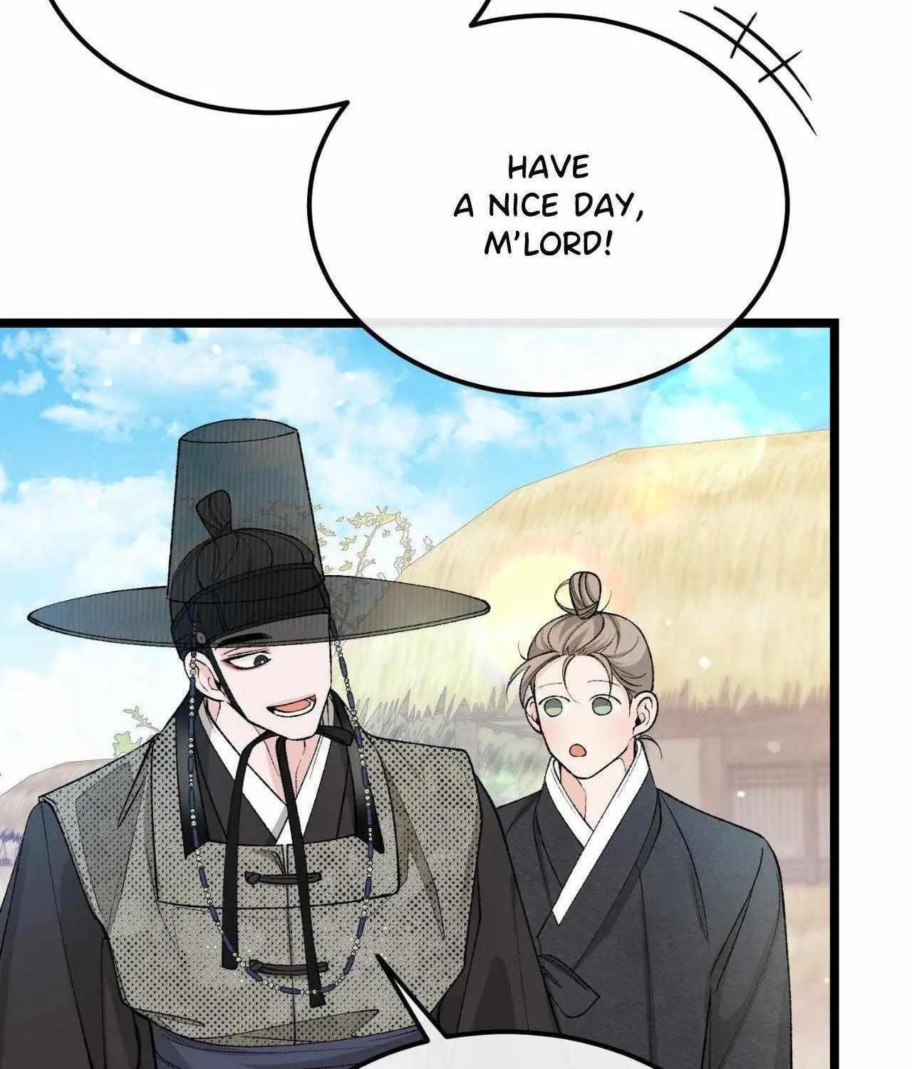 Read Like A Fever Dream chapter 48 image 31 on Lezhin
