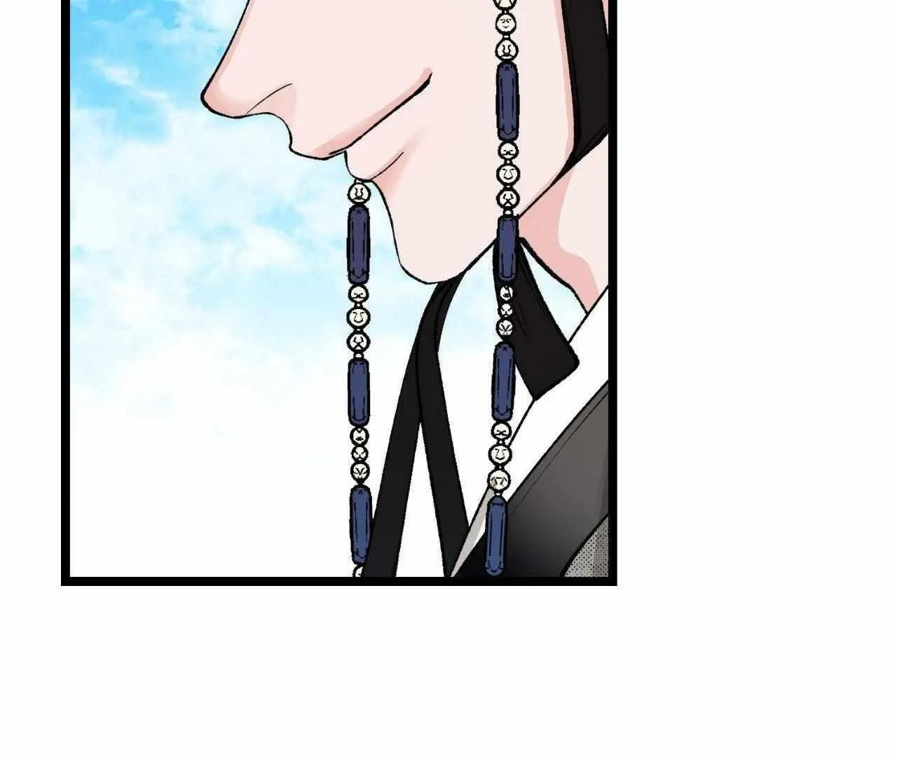 Read Like A Fever Dream chapter 48 image 36 on Lezhin