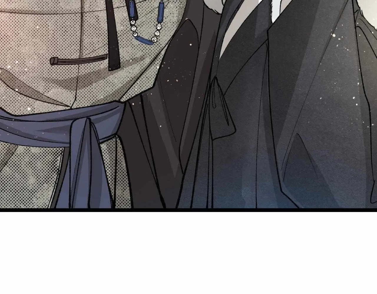 Read Like A Fever Dream chapter 48 image 43 on Lezhin
