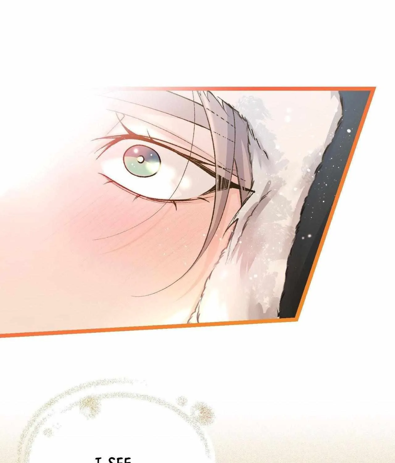 Read Like A Fever Dream chapter 48 image 44 on Lezhin