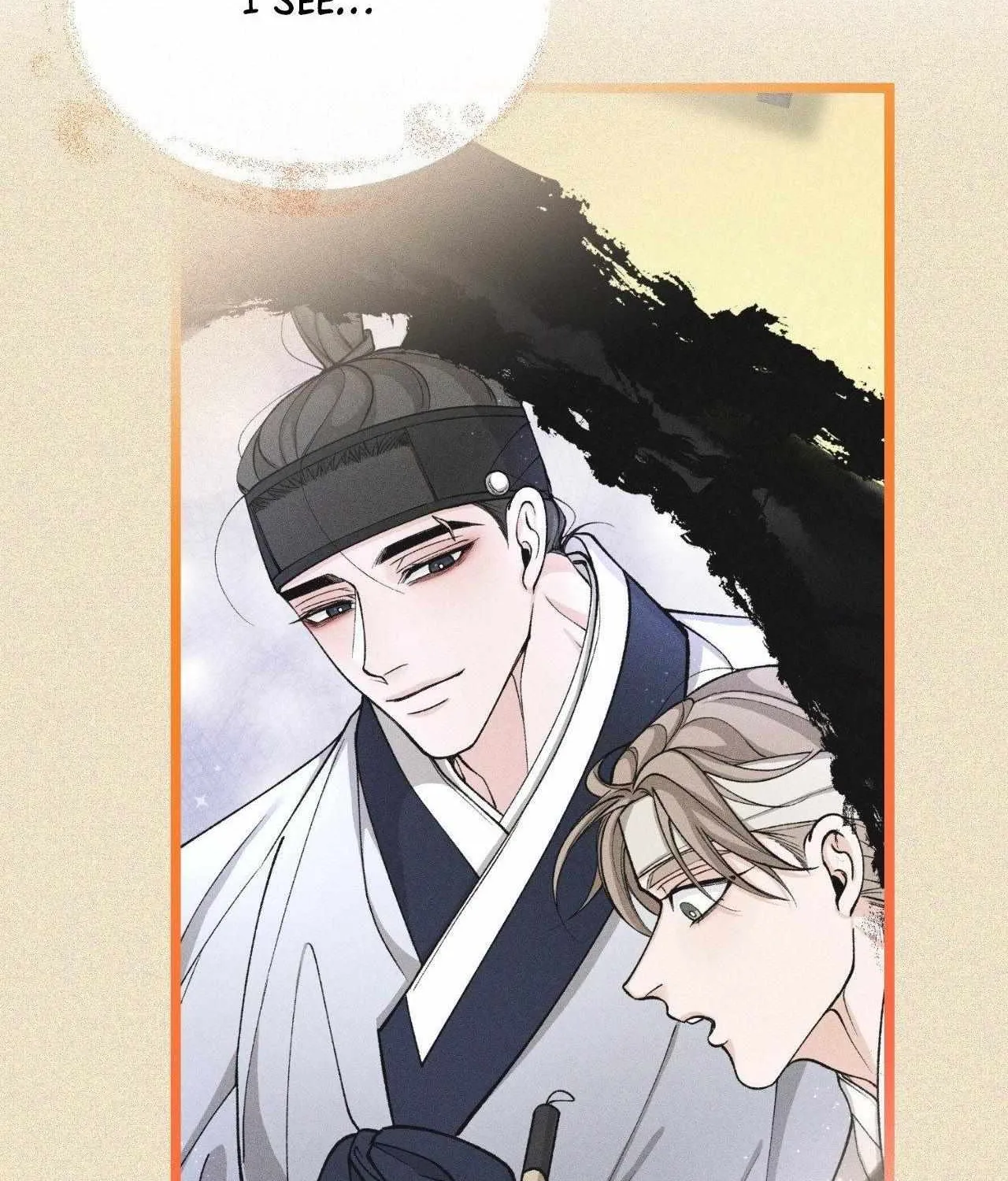 Read Like A Fever Dream chapter 48 image 45 on Lezhin