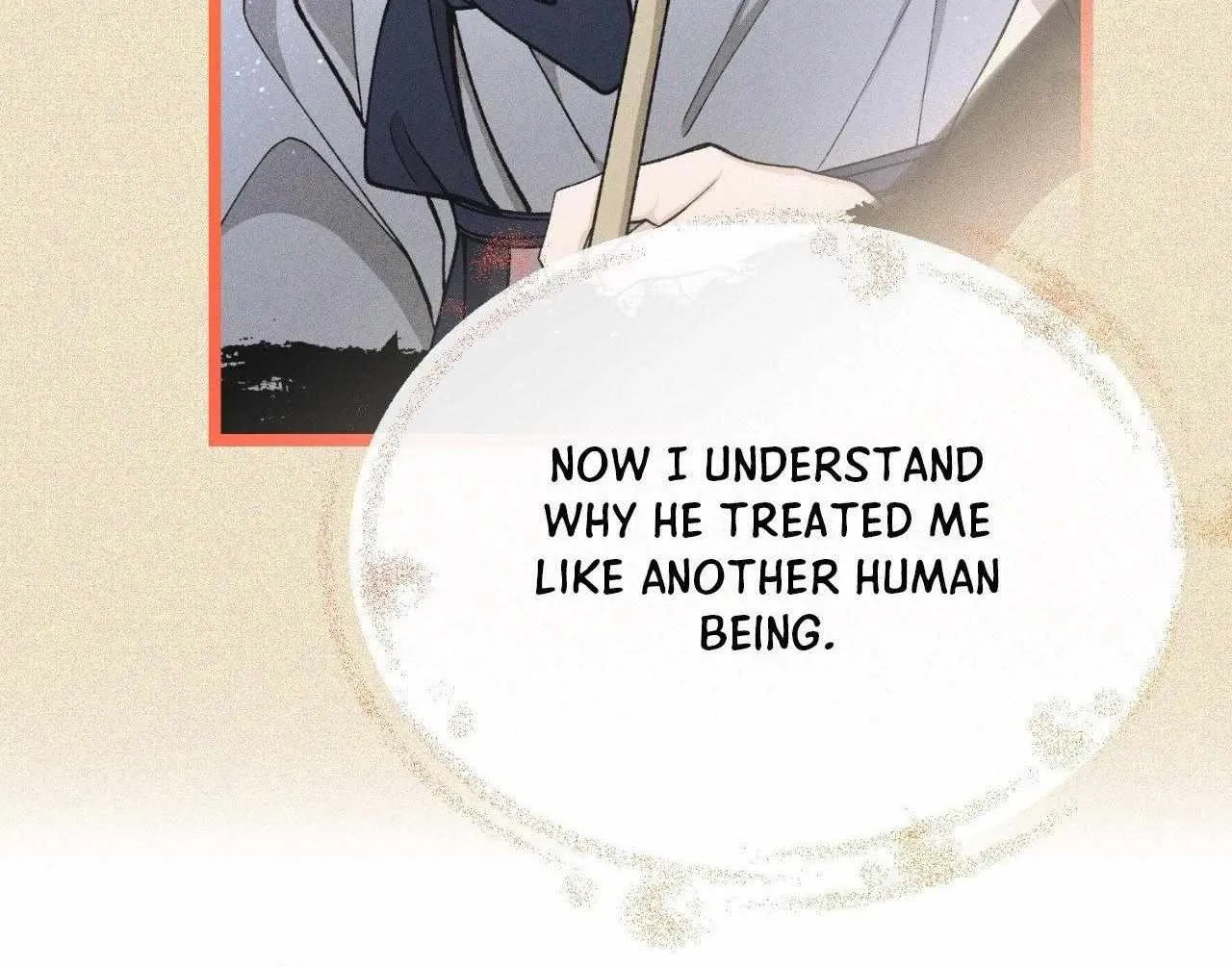 Read Like A Fever Dream chapter 48 image 46 on Lezhin