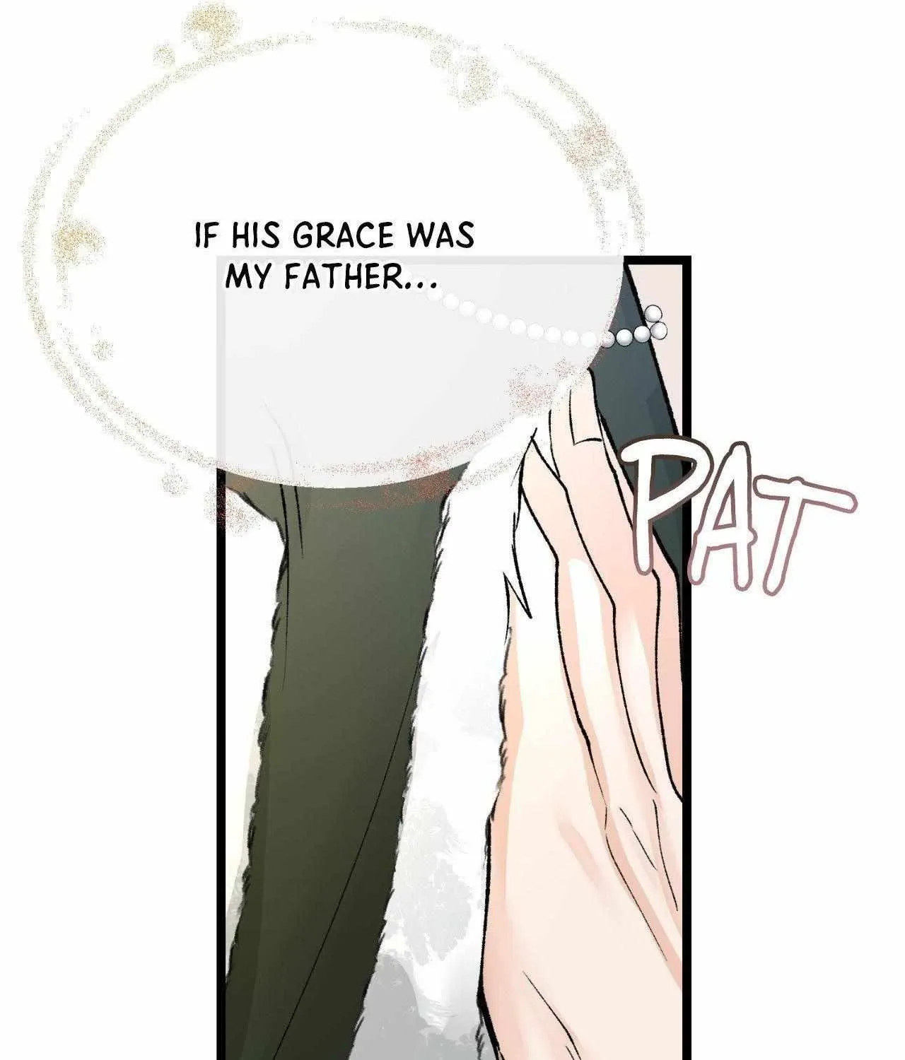 Read Like A Fever Dream chapter 48 image 47 on Lezhin