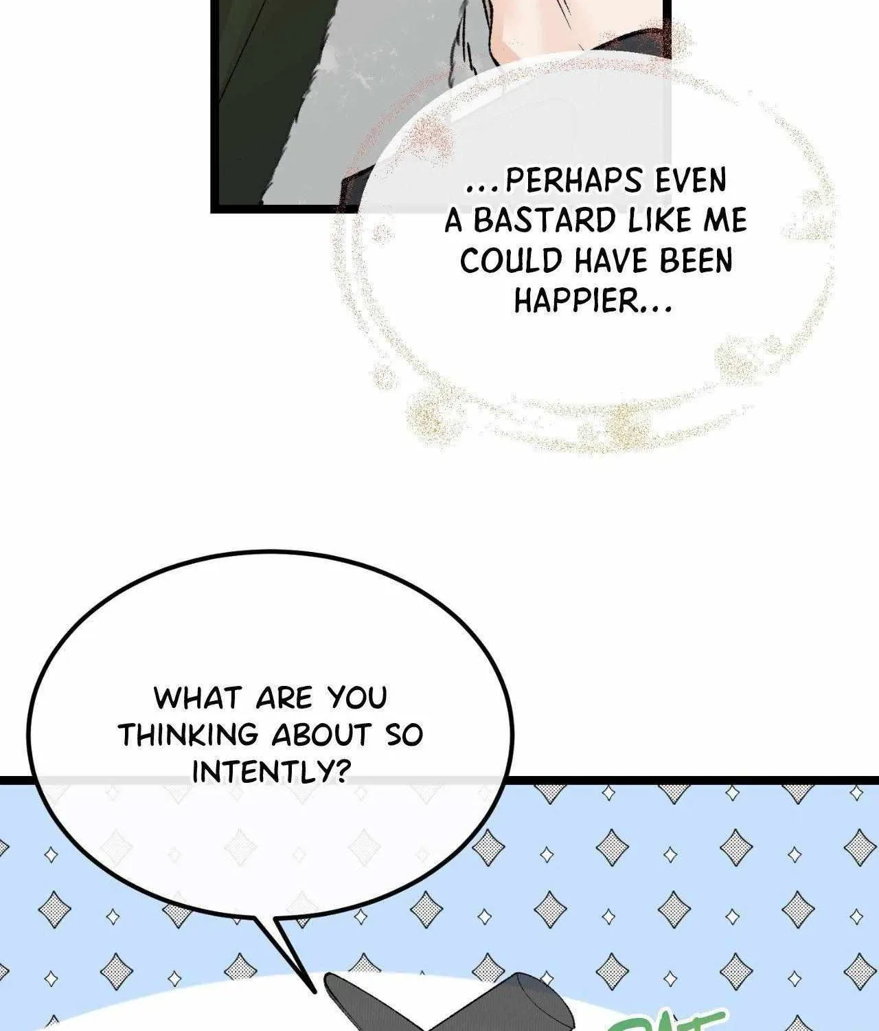 Read Like A Fever Dream chapter 48 image 48 on Lezhin