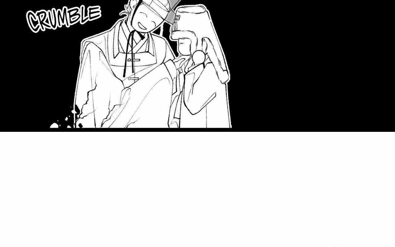 Read Like A Fever Dream chapter 48 image 50 on Lezhin