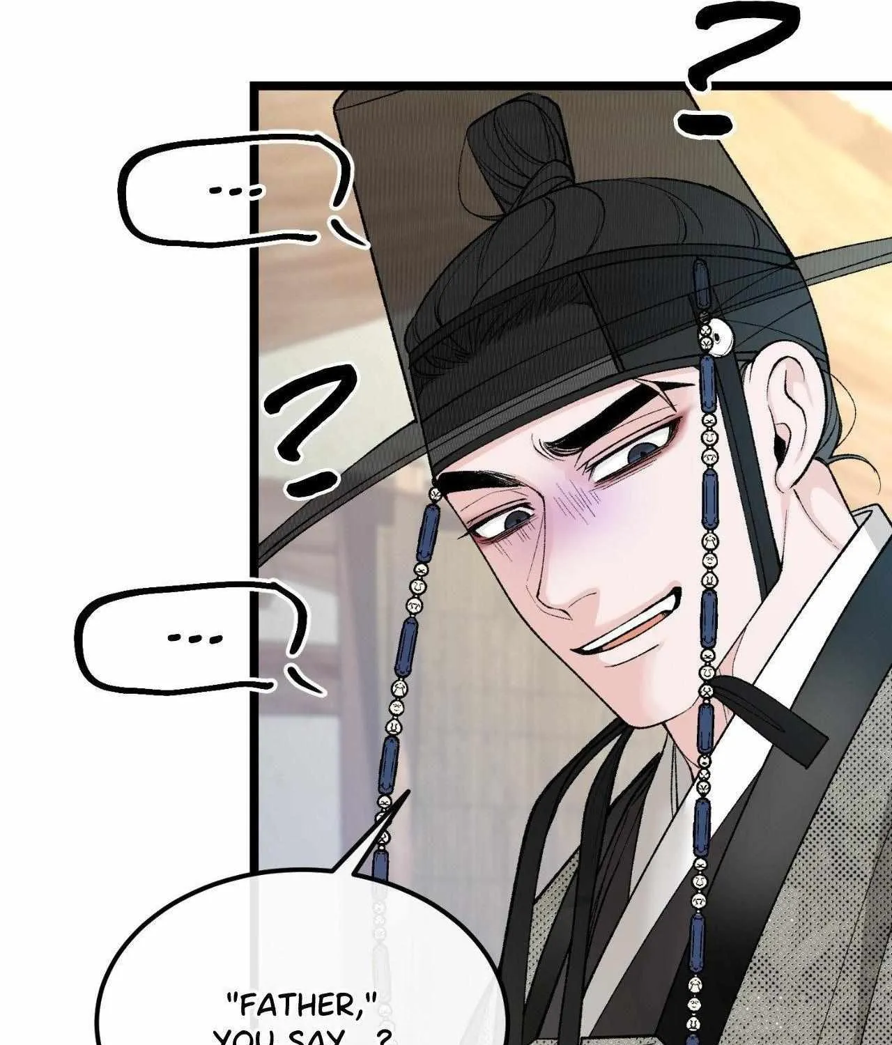 Read Like A Fever Dream chapter 48 image 51 on Lezhin