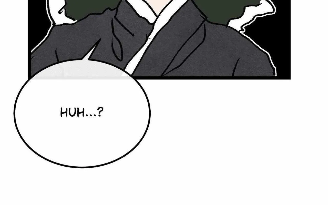 Read Like A Fever Dream chapter 48 image 56 on Lezhin