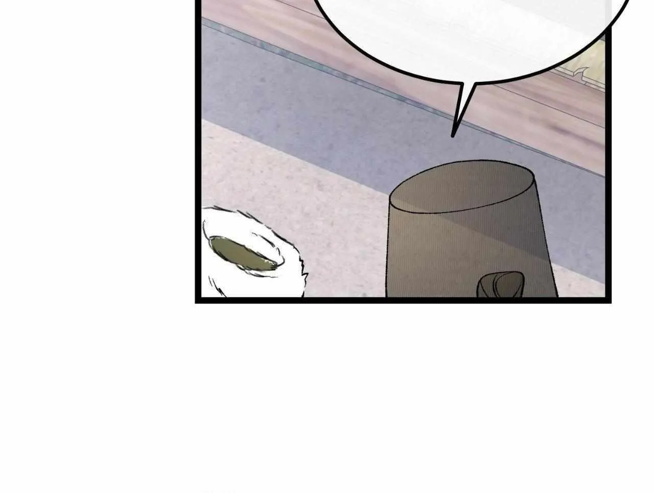 Read Like A Fever Dream chapter 48 image 59 on Lezhin
