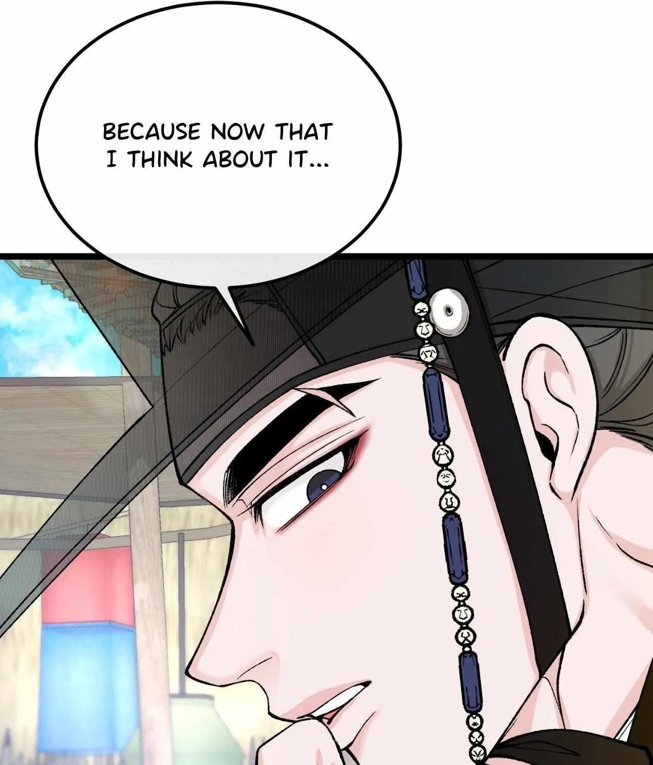 Read Like A Fever Dream chapter 48 image 60 on Lezhin