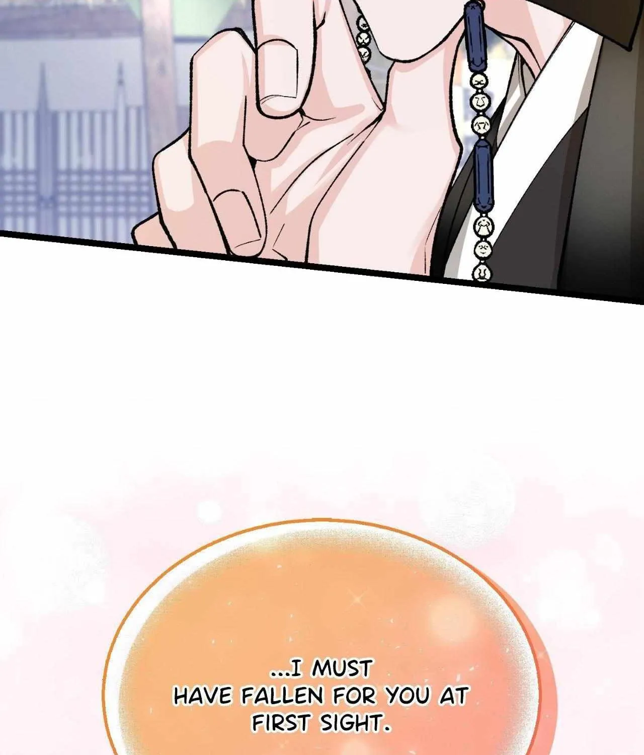 Read Like A Fever Dream chapter 48 image 61 on Lezhin