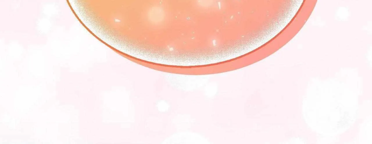 Read Like A Fever Dream chapter 48 image 62 on Lezhin